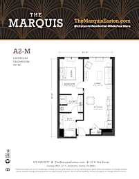 Studio, 1, 2, 3 Bedroom Apartments in Buckhead